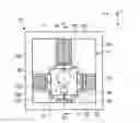 Fig. 01 - Scanning mechanism and scanning probe microscope