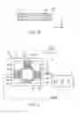 Fig. 03 - Scanning mechanism and scanning probe microscope