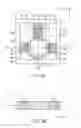 Fig. 06 - Scanning mechanism and scanning probe microscope