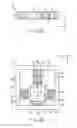Fig. 07 - Scanning mechanism and scanning probe microscope