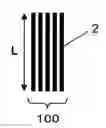 Fig. 01 - DISCHARGE MEMBER FOR ANALYSIS