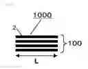 Fig. 04 - DISCHARGE MEMBER FOR ANALYSIS