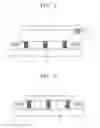 Fig. 02 - Test socket including conductive particles in which through-holes are formed and method for manufacturing same