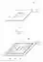 Fig. 01 - SOCKET AND ELECTRONIC DEVICE TEST APPARATUS