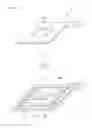 Fig. 03 - SOCKET AND ELECTRONIC DEVICE TEST APPARATUS