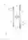 Fig. 05 - SOCKET AND ELECTRONIC DEVICE TEST APPARATUS