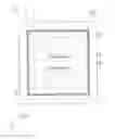 Fig. 07 - SOCKET AND ELECTRONIC DEVICE TEST APPARATUS