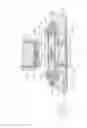 Fig. 08 - SOCKET AND ELECTRONIC DEVICE TEST APPARATUS