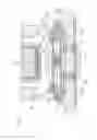 Fig. 13 - SOCKET AND ELECTRONIC DEVICE TEST APPARATUS