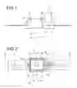 Fig. 02 - Current detection apparatus