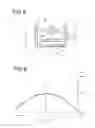 Fig. 04 - Current detection apparatus