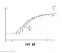 Fig. 07 - Peak shaving using energy storage