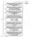 Fig. 01 - Impedance detector apparatus and method