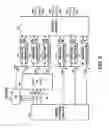 Fig. 06 - Impedance detector apparatus and method