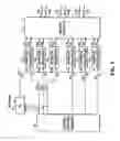 Fig. 07 - Impedance detector apparatus and method