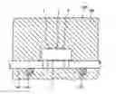 Fig. 01 - SENSOR DEVICE
