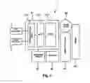 Fig. 03 - SENSOR DEVICE