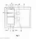 Fig. 04 - SENSOR DEVICE