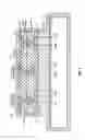 Fig. 06 - SENSOR DEVICE