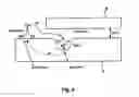 Fig. 07 - SENSOR DEVICE