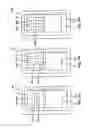 Fig. 12 - SENSOR DEVICE