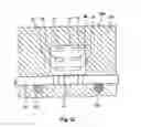 Fig. 13 - SENSOR DEVICE