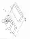 Fig. 15 - SENSOR DEVICE