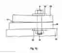 Fig. 16 - SENSOR DEVICE