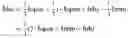 Fig. 08 - DETECTION SYSTEM AND METHOD OF DISCONNECTION OF MOTOR POWER CABLE AND MOTOR CONTROL METHOD