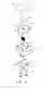Fig. 04 - DETECTION FIXTURE FOR CONNECTOR