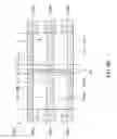 Fig. 16 - Method for de-embedding a device-under-test