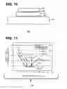 Fig. 09 - Method, apparatus, and structure for determining interposer thickness