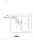 Fig. 06 - Contactless signal testing