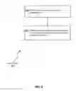 Fig. 09 - Dynamic shift for test pattern compression