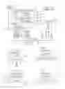 Fig. 02 - IC tap/scan selecting between TDI/SI and a test pattern source