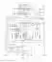 Fig. 07 - IC tap/scan selecting between TDI/SI and a test pattern source