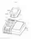 Fig. 02 - Charge control device