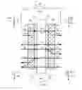 Fig. 01 - Method for determining critical operating states in a fuel cell stack