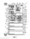 Fig. 02 - Cell module