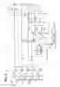 Fig. 06 - Voltage detection device