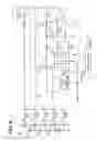 Fig. 07 - Voltage detection device