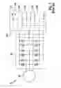 Fig. 02 - Method and a Device for Determining the Internal Resistance of Battery Cells of a Battery