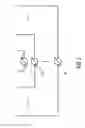 Fig. 07 - Vertical hall sensor with high electrical symmetry
