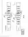 Fig. 09 - Vertical hall sensor with high electrical symmetry
