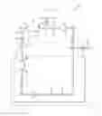 Fig. 01 - Reduction of blockages in a cryogenic refrigeration system such as for magnetic resonance imaging systems