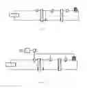 Fig. 02 - Cooling device and method for magnetic resonance imaging system