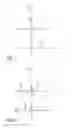 Fig. 07 - Optimised pulse sequences for evaluating spatial frequency content of a selectively excited internal volume