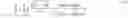 Fig. 06 - Method for nuclear magnetic resonance diffusion measurements