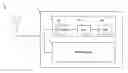 Fig. 01 - Electronically reconfigurable bandwidth and channel number analog-to-digital converter circuit for radar systems