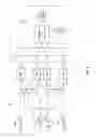 Fig. 03 - Electronically reconfigurable bandwidth and channel number analog-to-digital converter circuit for radar systems